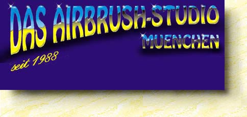 airbrush - tanning die gesunde Br&auml;unung